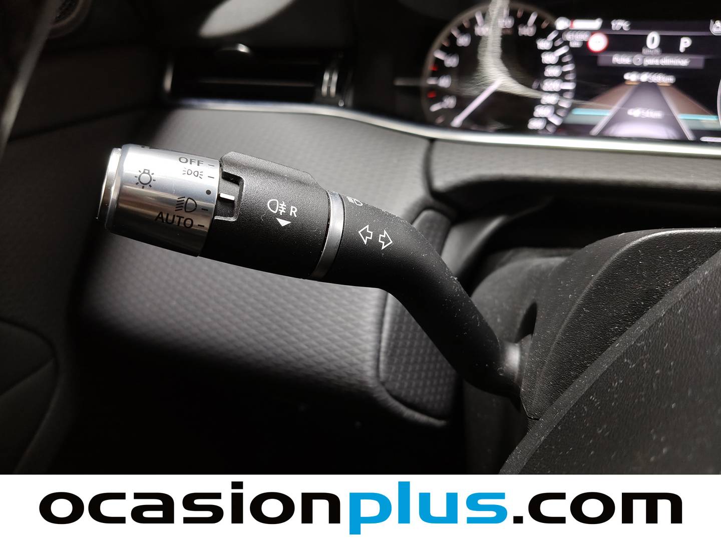 Land Rover Range Rover Evoque Land Rover Range Rover Evoque P300e PHEV R-Dynamic 4WD AUTO (309 CV) al mejor precio