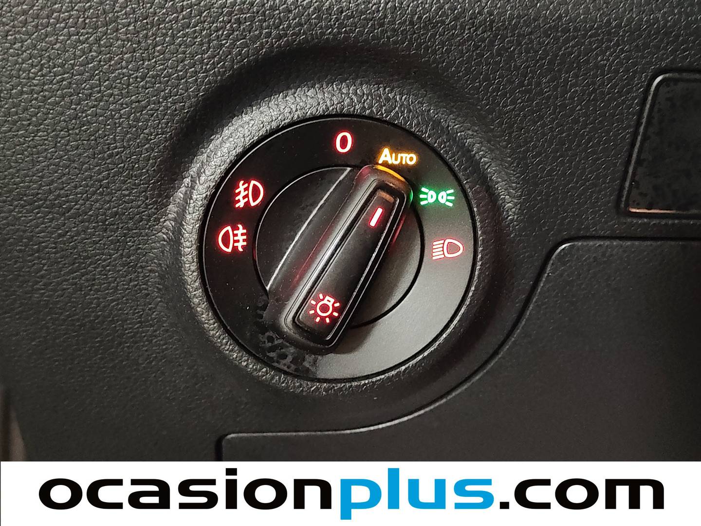 Seat Arona Seat Arona 1.5 TSI FR Special Edition DSG (150 CV) al mejor precio