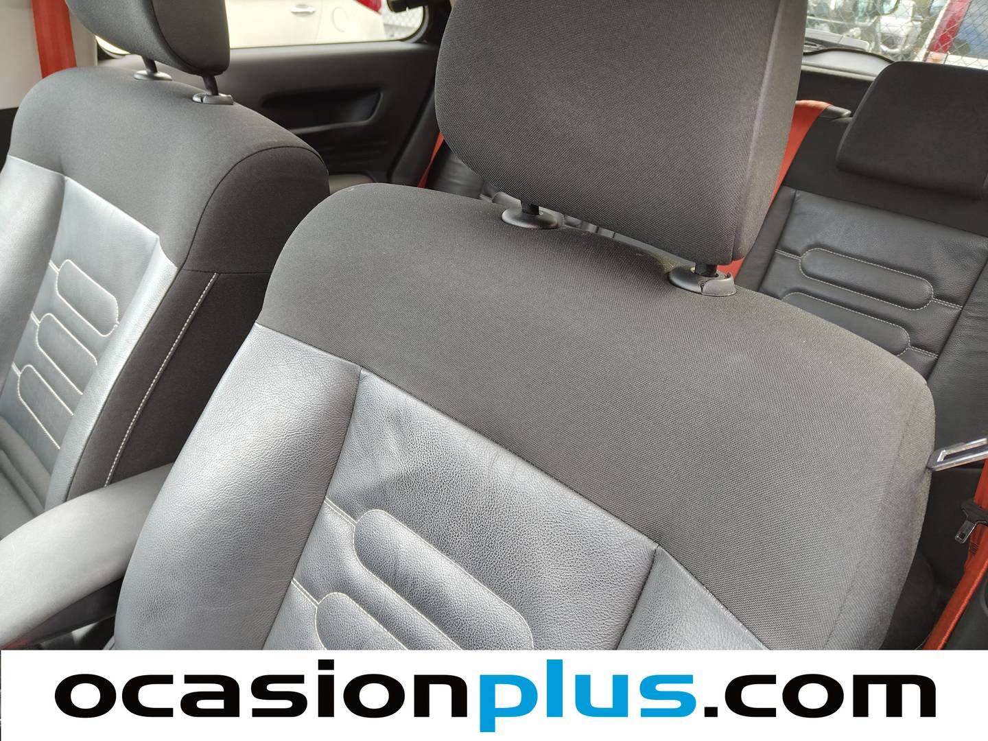 Citroën C4 Cactus Citroen C4 Cactus PureTech 110 S&S Rip Curl (110 CV) km 0