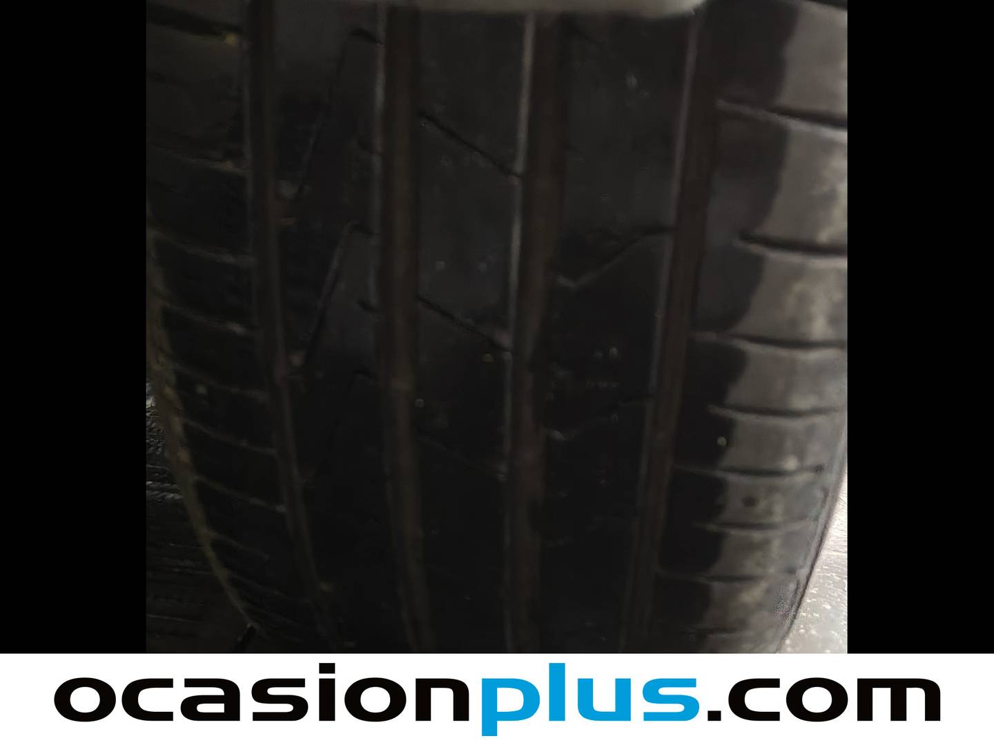 Foto Hyundai i20 Hyundai i20 1.2 MPI N Line (79 CV)