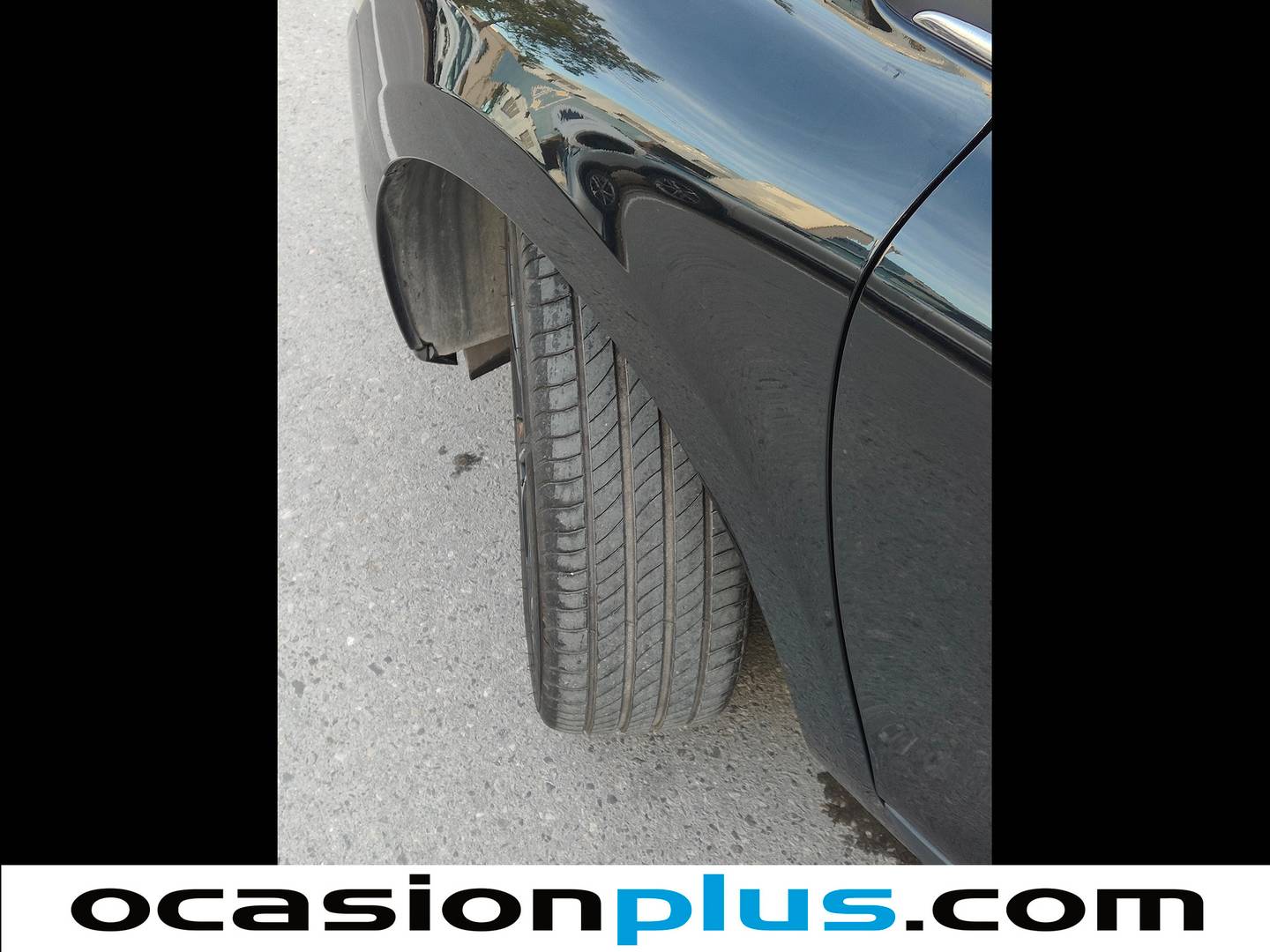 Renault Clio Renault Clio Zen Energy TCe (120 CV) 120cv