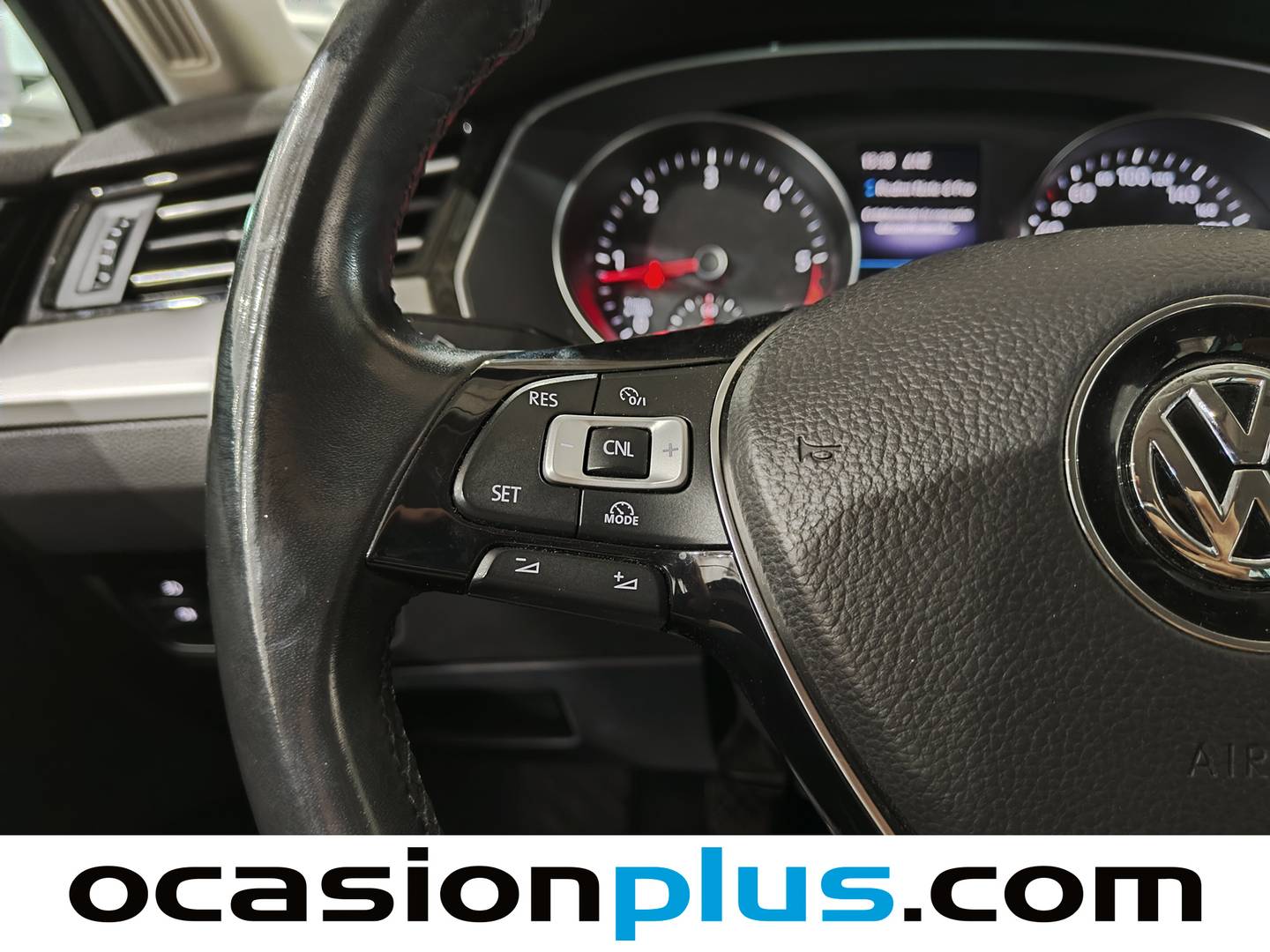 Volkswagen Passat Volkswagen Passat Variant Advance 2.0 TDI BMT (150 CV) 150cv