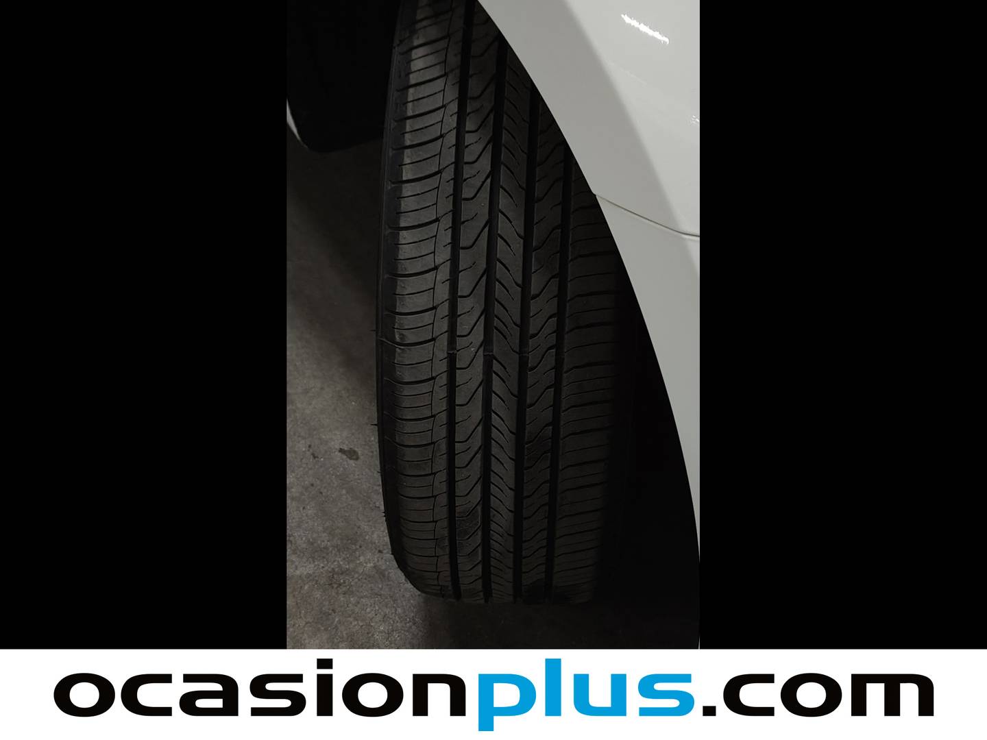 Foto KIA Rio Kia Rio 1.0 T-GDi MHEV iMT Drive (100 CV)