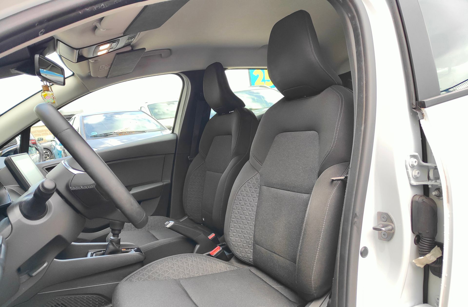 Renault Clio Equilibre TCe GLP - foto 10
