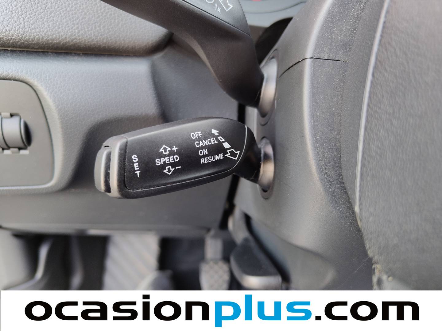 Audi Q3 Audi Q3 edition 1.4 TFSI ultra CoD (150 CV) 150cv