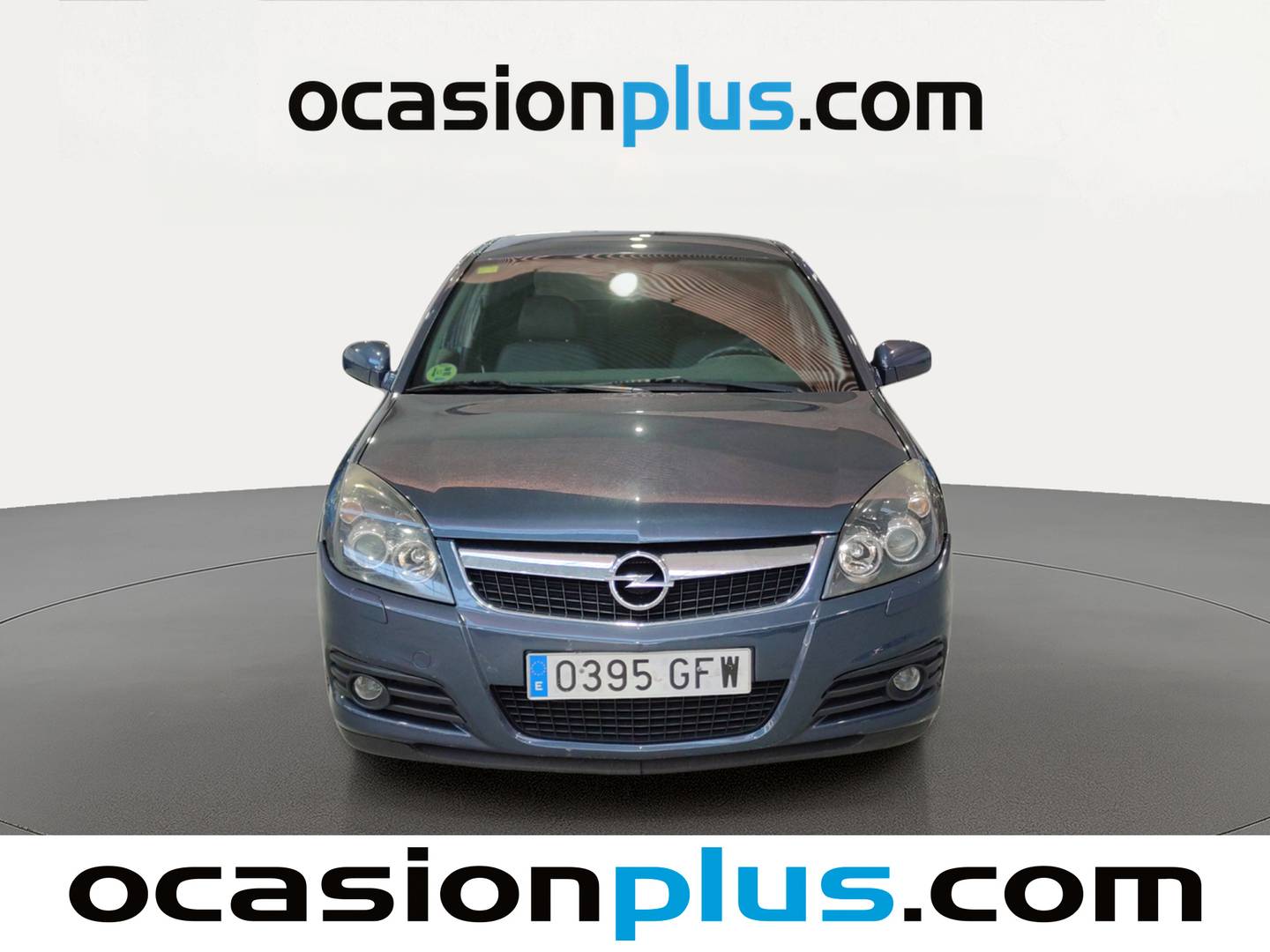 Opel Vectra Opel Vectra 1.9 CDTI Elegance (120 CV) barato