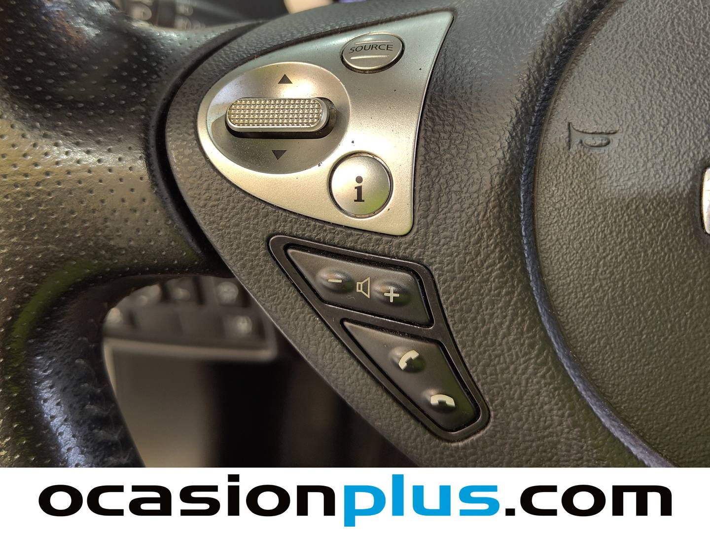 Nissan JUKE Nissan Juke 1.2 DIG-T Acenta 4x2 (115 CV) 115cv