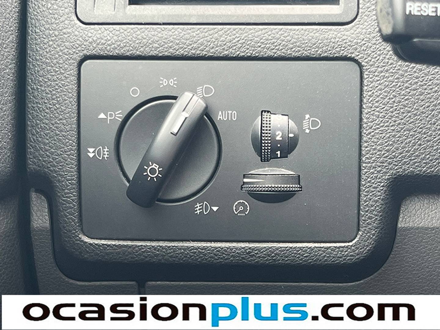 Foto Ford Kuga Ford Kuga 2.0 TDCI S&S Trend 4x2 (140 CV)