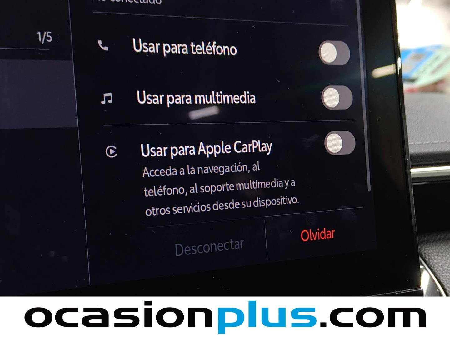 Acabados Toyota Corolla Toyota Corolla 200H Touring Sport Style Edition (196 CV)