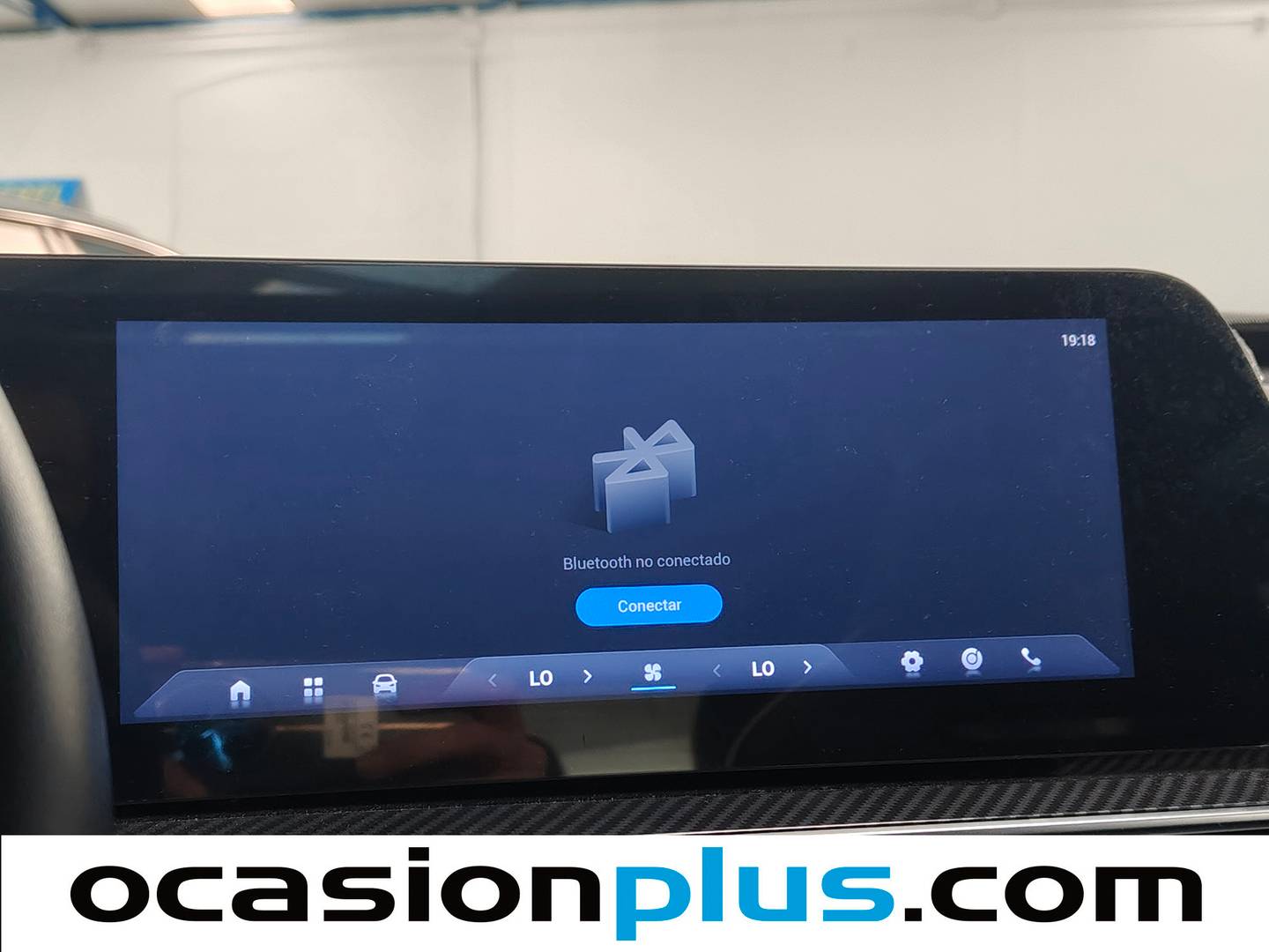 EBRO S700 EBRO S700 1.6 TGDI Luxury 7 DCT (147 CV) barato