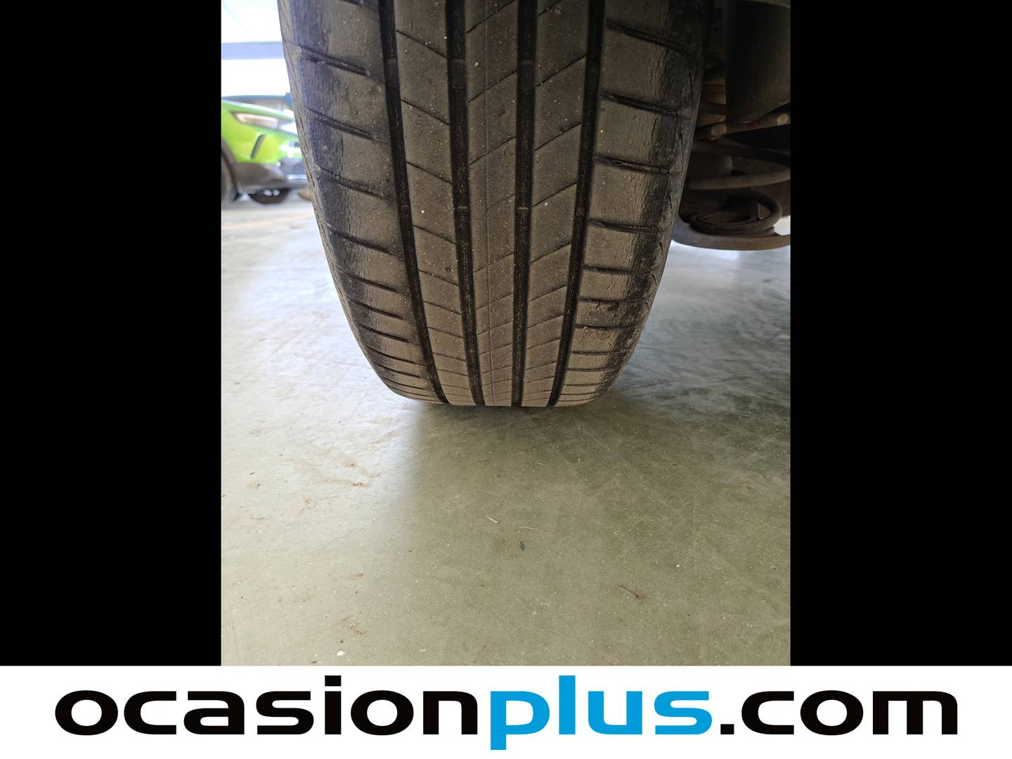 Foto Citroën C4 Cactus Citroen C4 Cactus PureTech 82 Feel (82 CV)