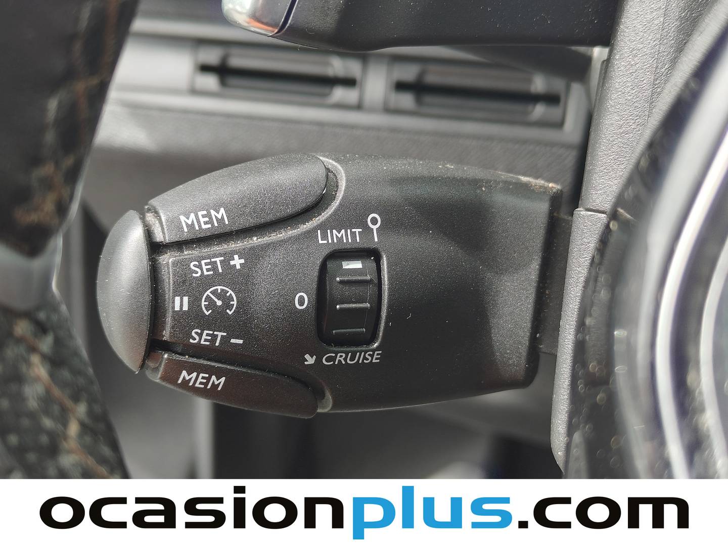 Peugeot 3008 Peugeot 3008 THP 165 GT Line S&S Auto (165 CV) al mejor precio