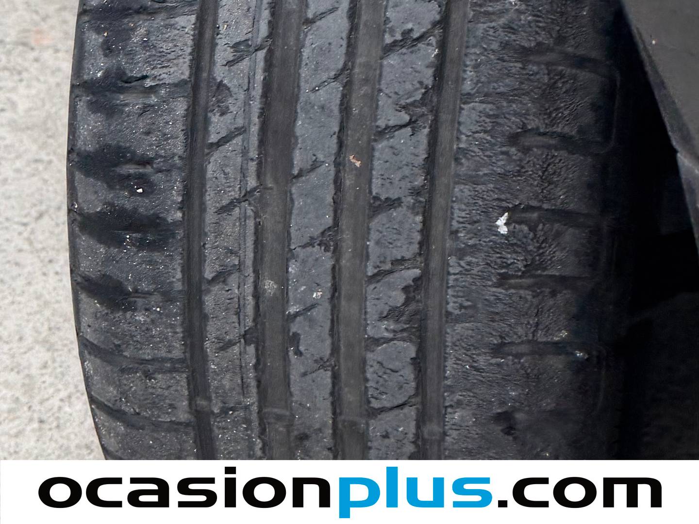 Foto Peugeot 508 Peugeot 508 1.6 e-HDI BlueLion Active CMP (112 CV)