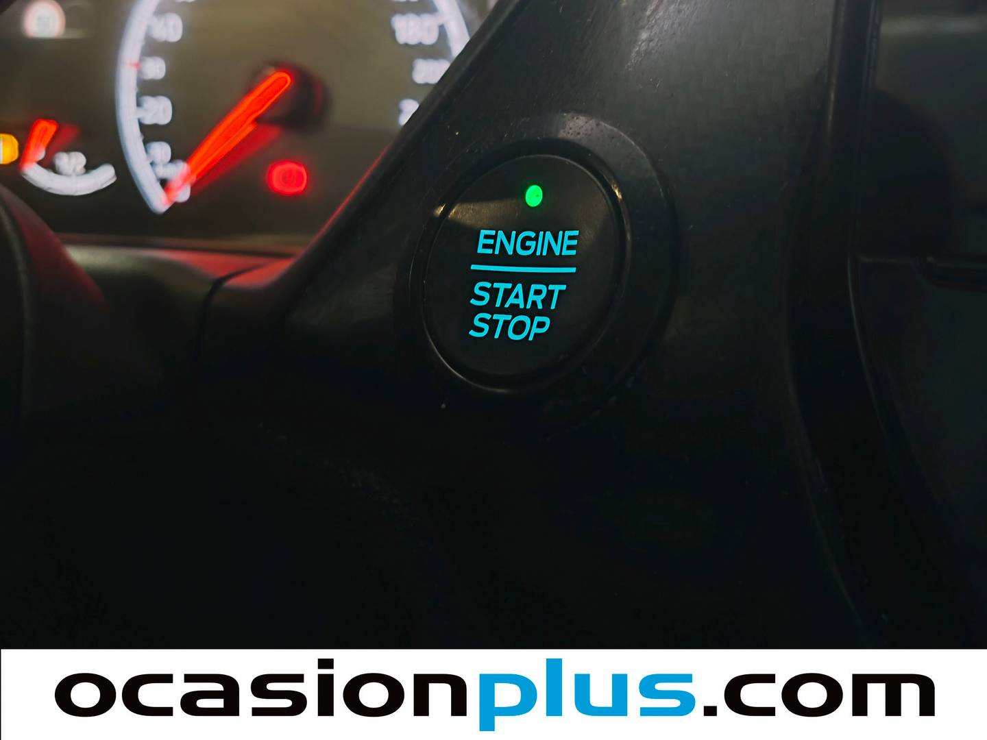 Foto Ford Fiesta Ford Fiesta 1.5 EcoBoost ST (200 CV)