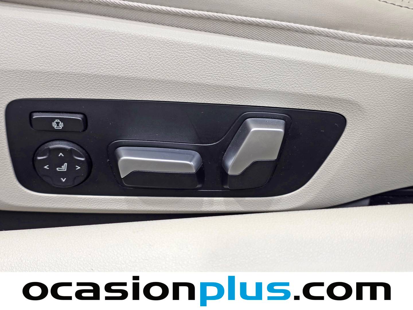 Foto BMW Serie 8 BMW Serie 8 M850i xDrive Gran Coupe (530 CV)