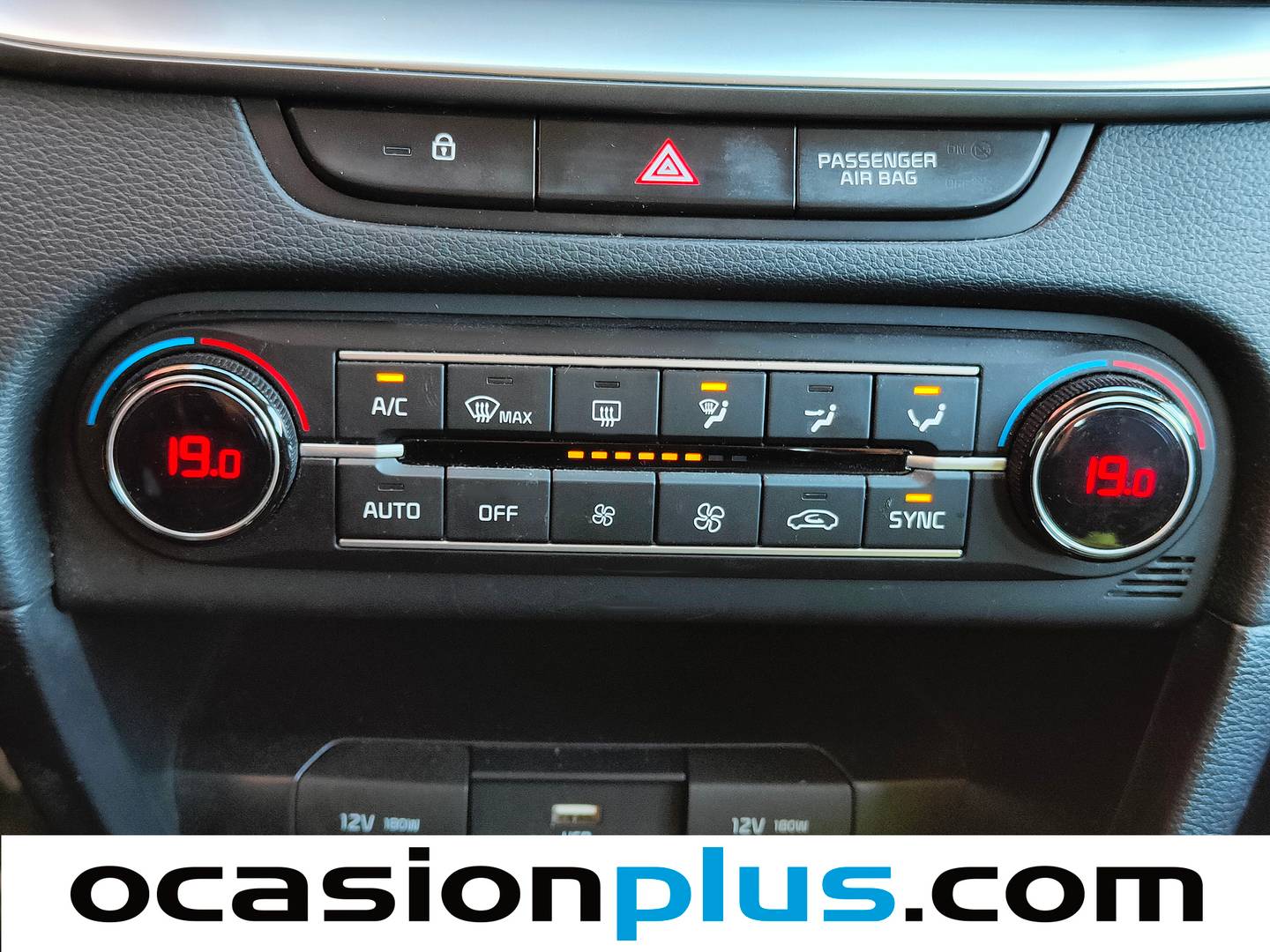 KIA XCeed Kia XCeed 1.0 T-GDi Drive (120 CV) al mejor precio