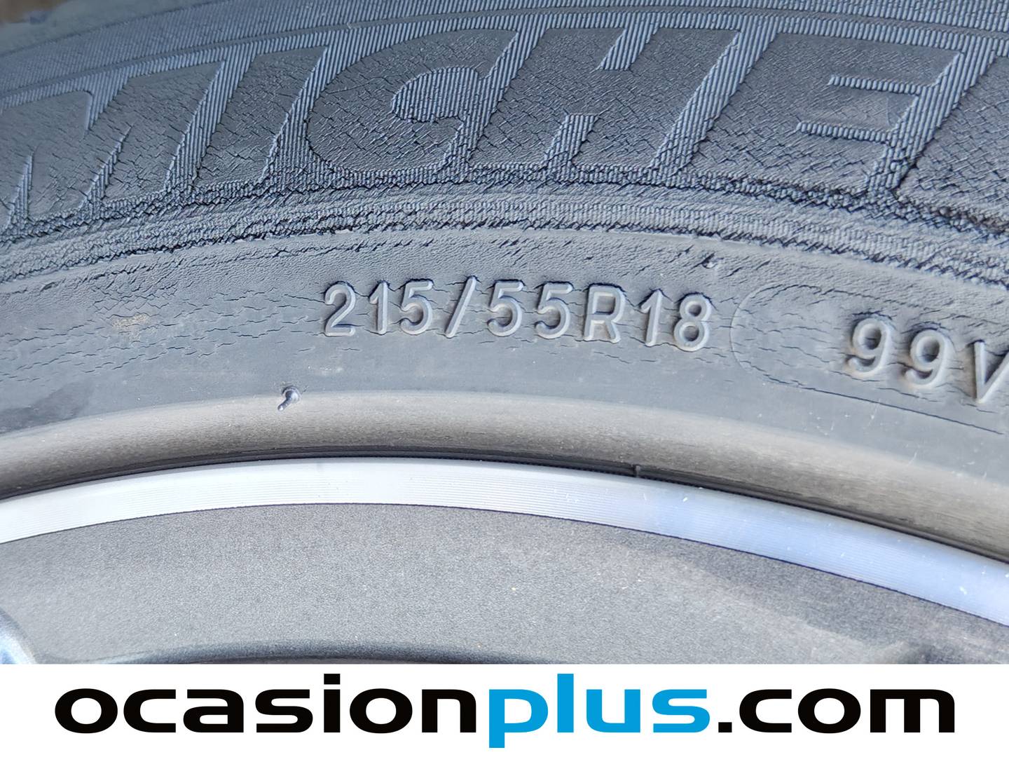 Nissan QASHQAI Nissan Qashqai DIG-T 140 N-Connecta (140 CV) 140cv