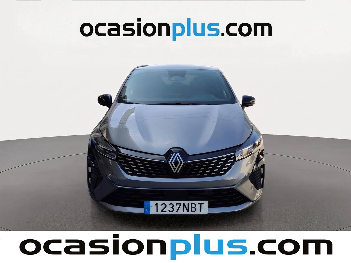 Renault Clio Renault Clio Techno Eco-G (100 CV) al mejor precio