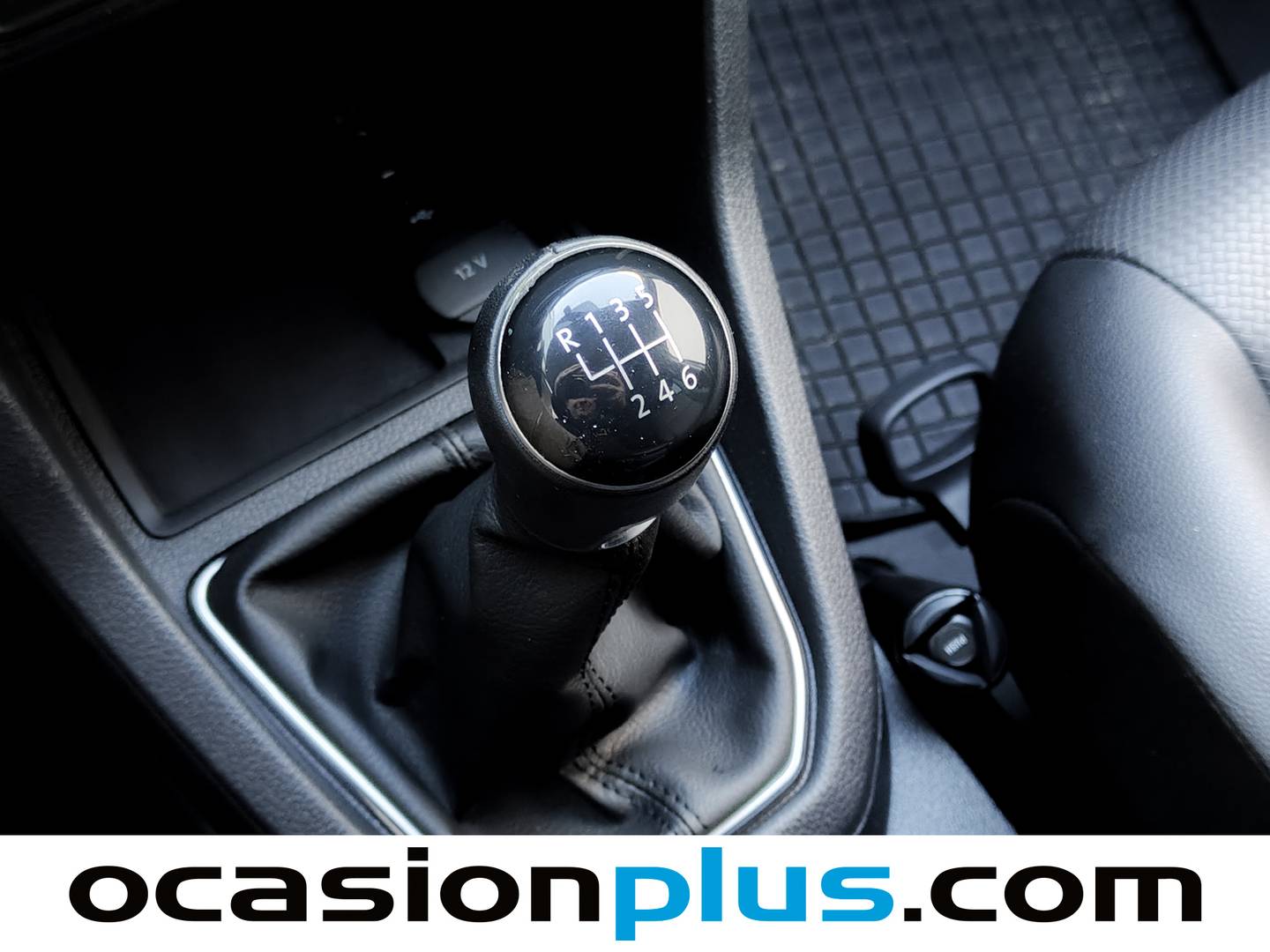 Foto Volkswagen Caddy Volkswagen Caddy GNC GNC Maxi Trendline 1.4 TGI GNC 7 PLAZAS (110 CV)