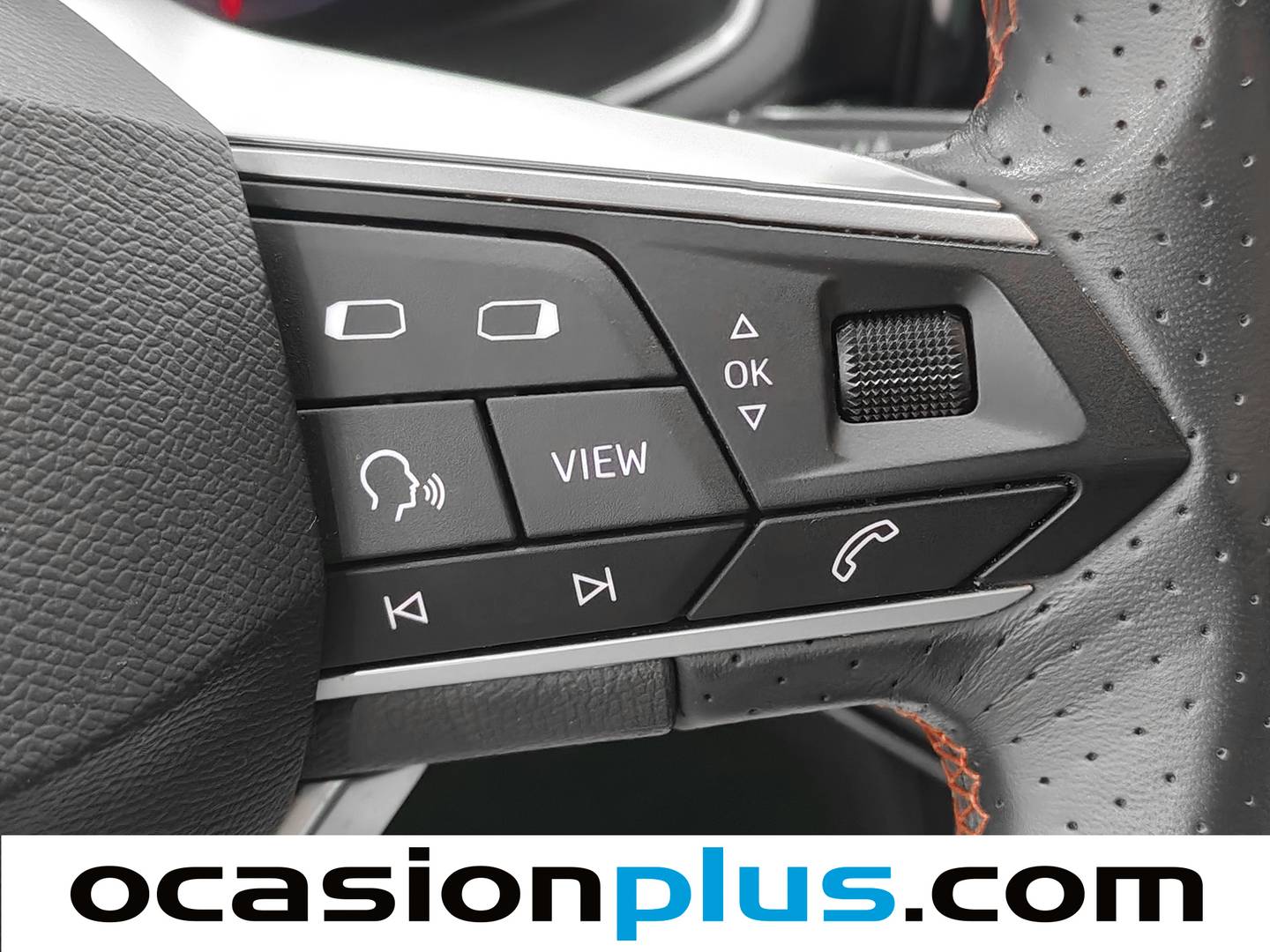 Seat Ibiza Seat Ibiza 1.0 TSI S&S FR XL (110 CV) barato
