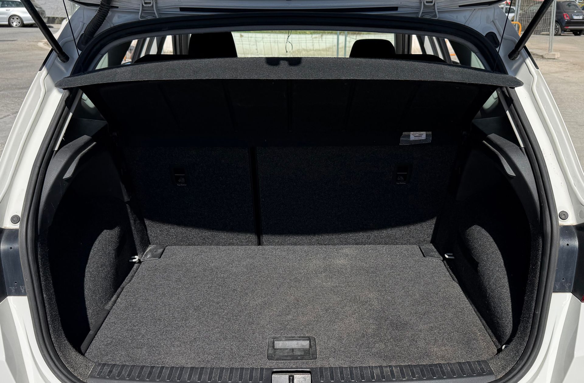 SEAT Arona 1.0 TSI Ecomotive Style - foto 14
