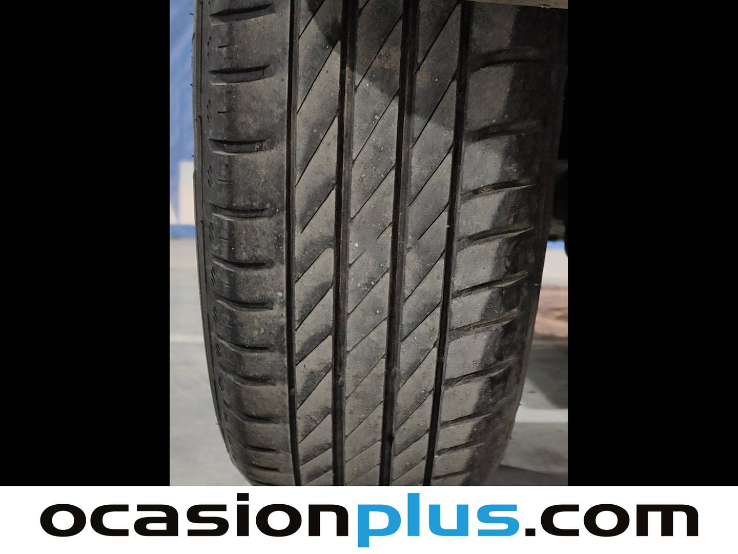 Hyundai i10 Hyundai i10 1.0 Essence (67 CV) barato