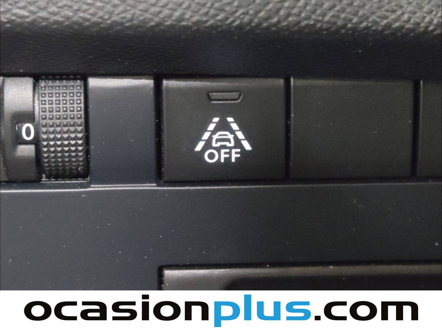 Accesorios del Citroën C5 Aircross Citroën C5 Aircross PureTech 130 S&S Feel (131 CV)