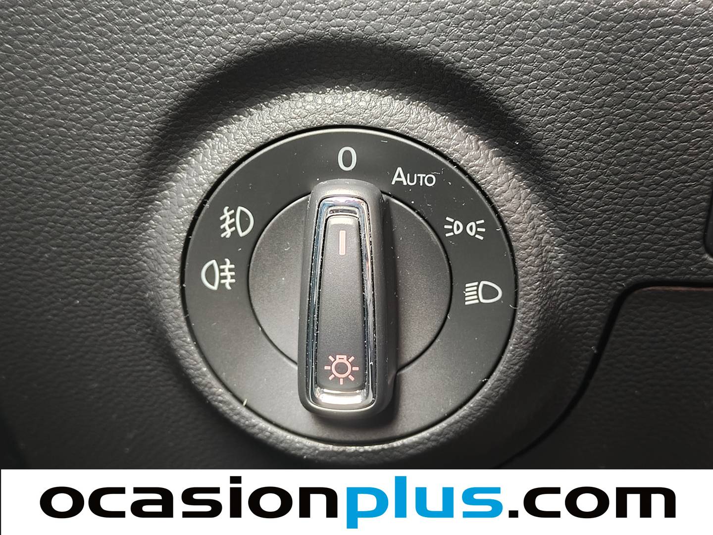 Seat Arona Seat Arona 1.0 TSI Ecomotive FR (115 CV) barato