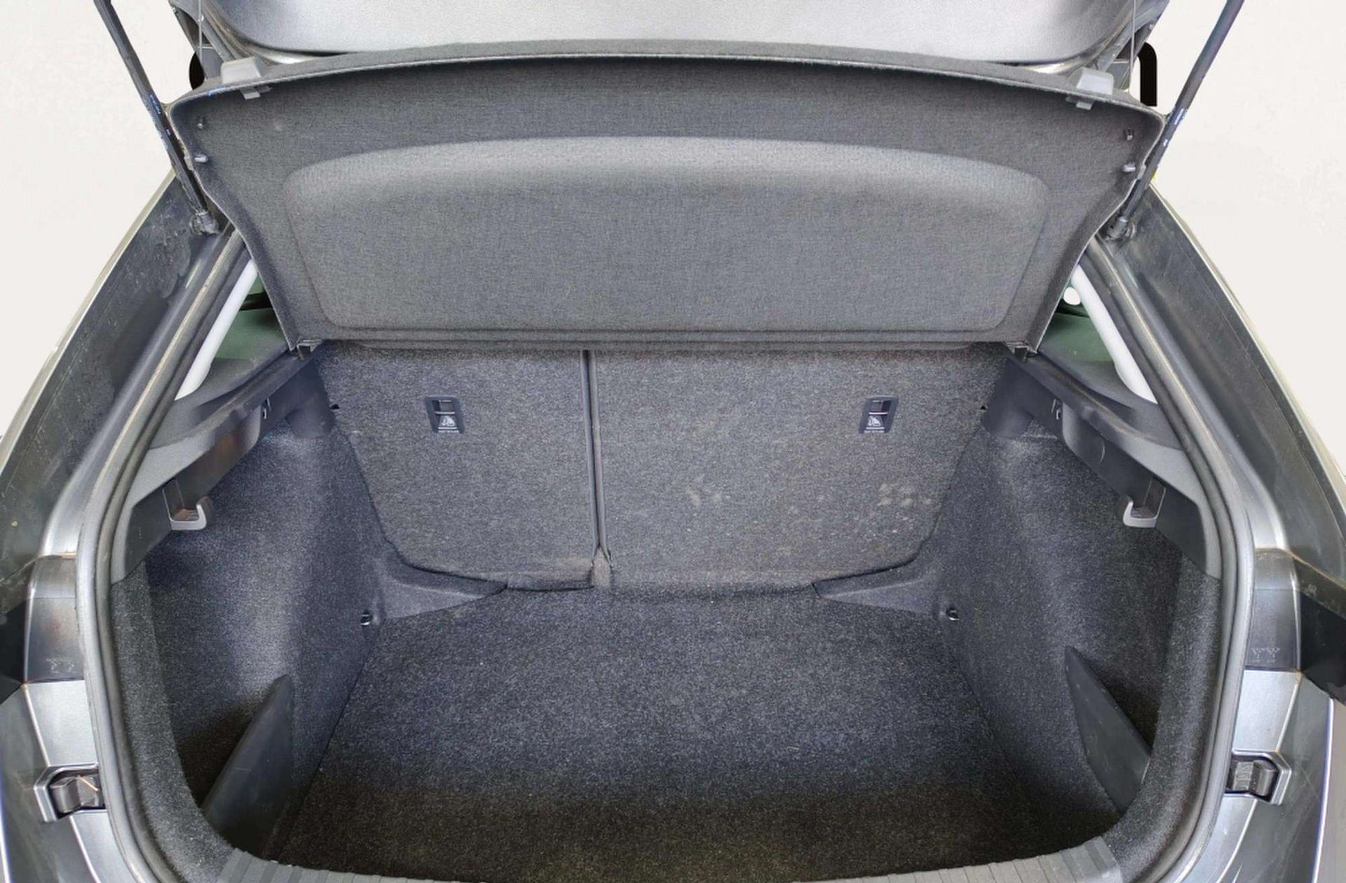 Škoda Scala 1.0 TSI Selection DSG - foto 19
