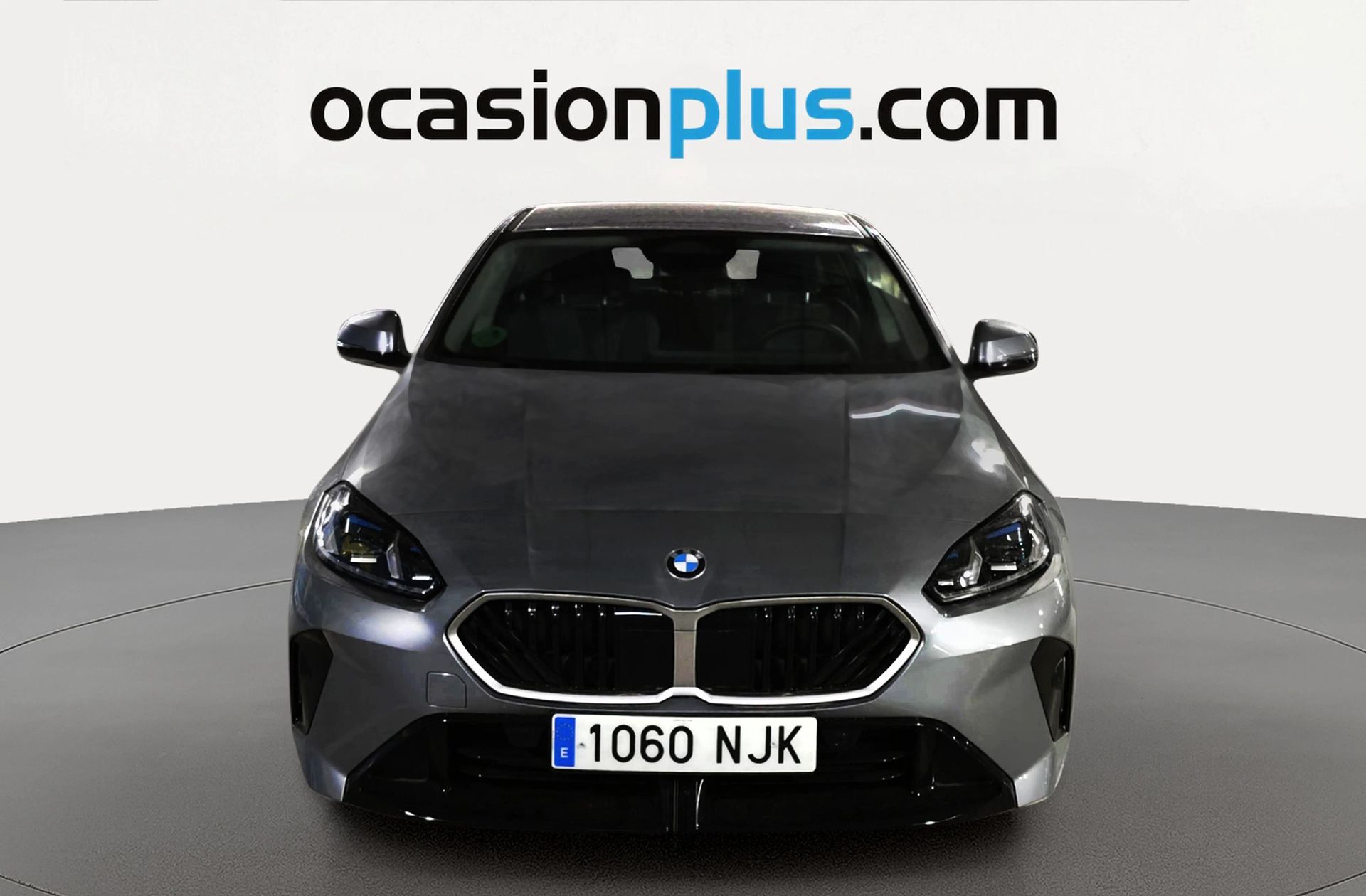 BMW Serie 2 218d Gran Coupe Pack M - foto 14