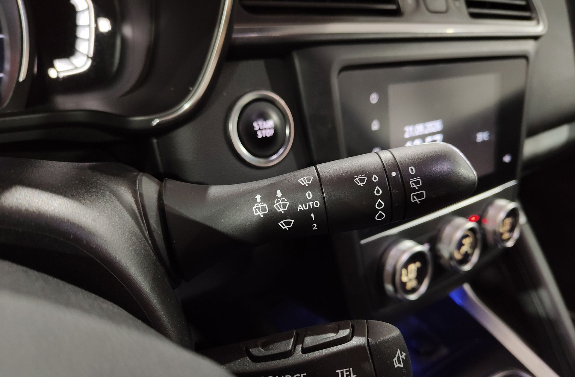 Renault Kadjar Zen TCe GPF - foto 28
