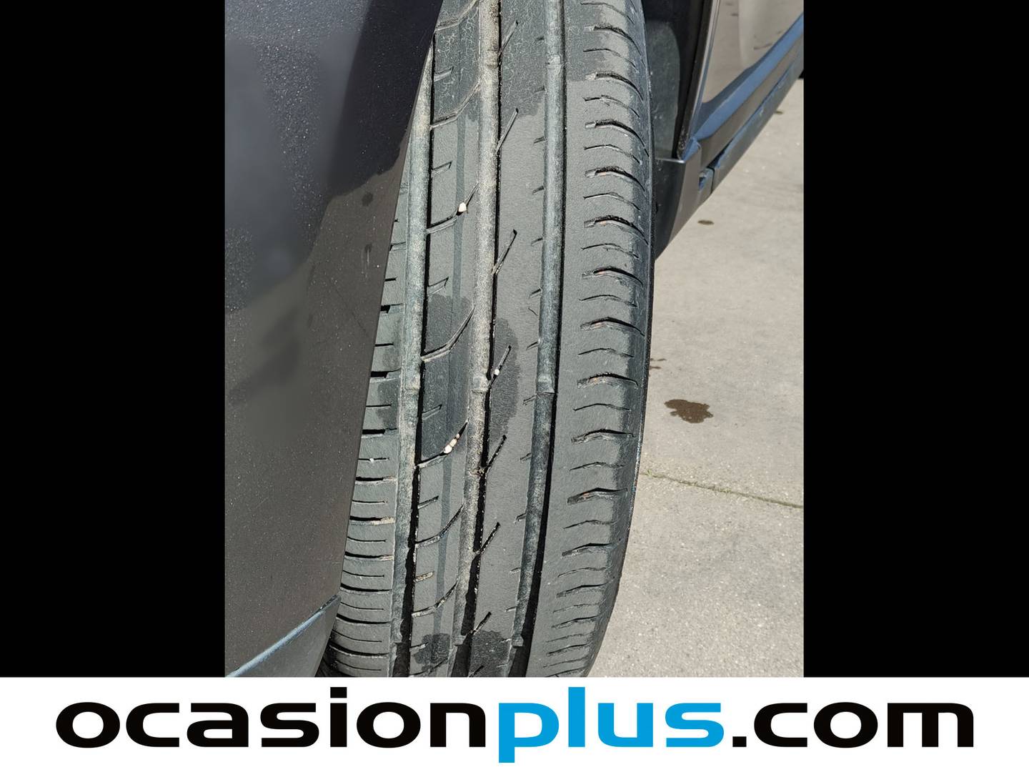 Peugeot 2008 Peugeot 2008 BlueHDi 100 Style (100 CV) 2017