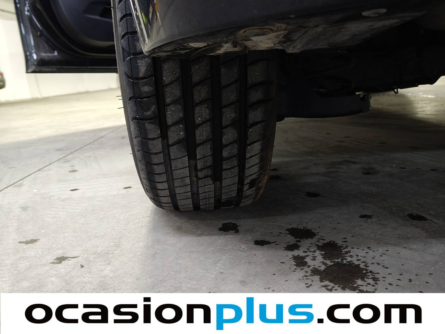 Foto Peugeot 208 Peugeot 208 PureTech 100 Allure (100 CV)