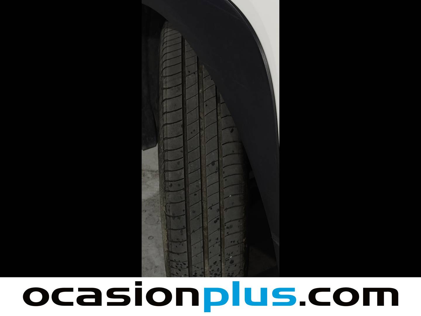 Foto Toyota Aygo X Cross Toyota Aygo X Cross 1.0 VVT-I Play (72 CV)