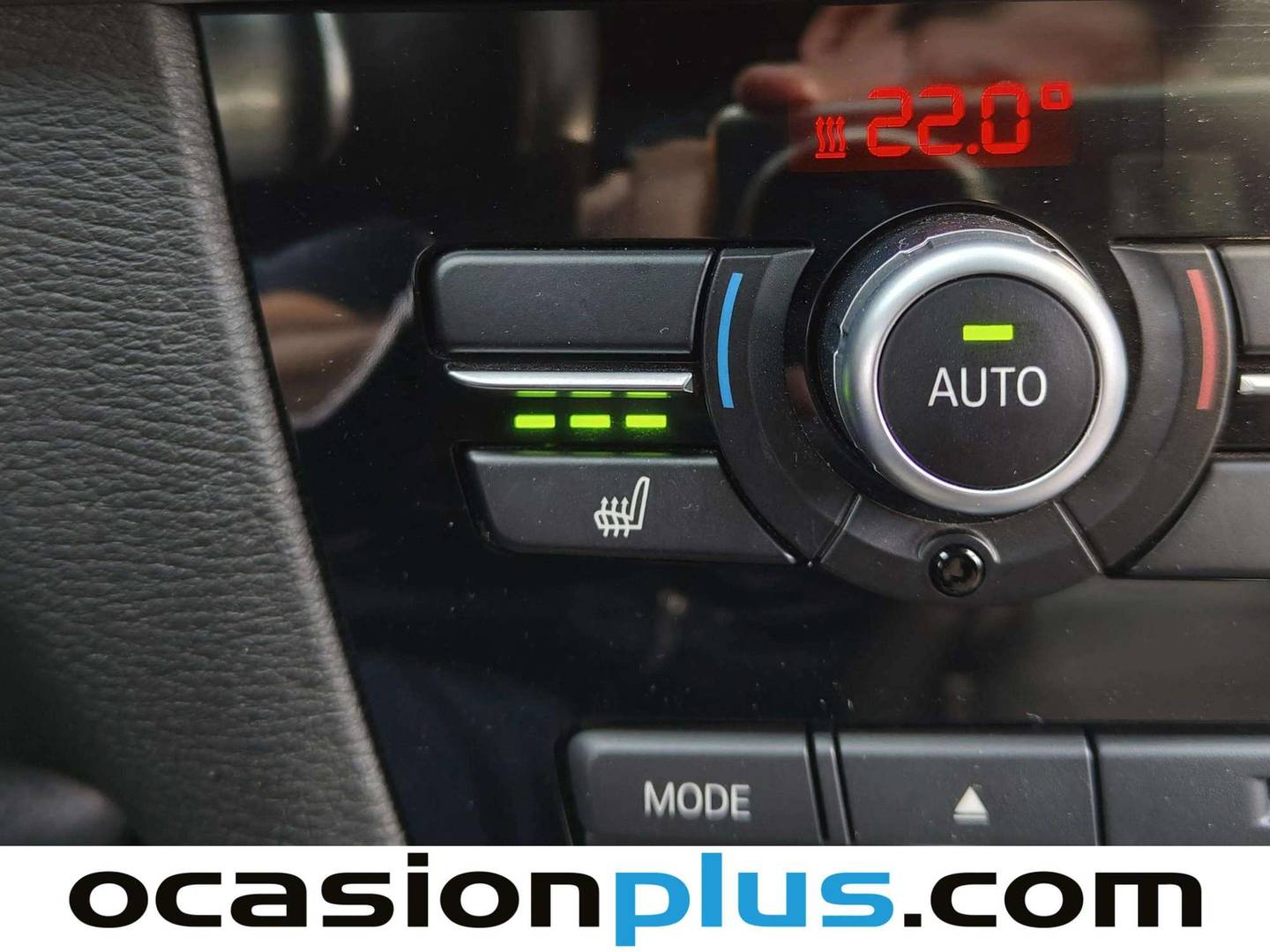 Foto BMW X4 BMW X4 xDrive20d  (190 CV) 4x4