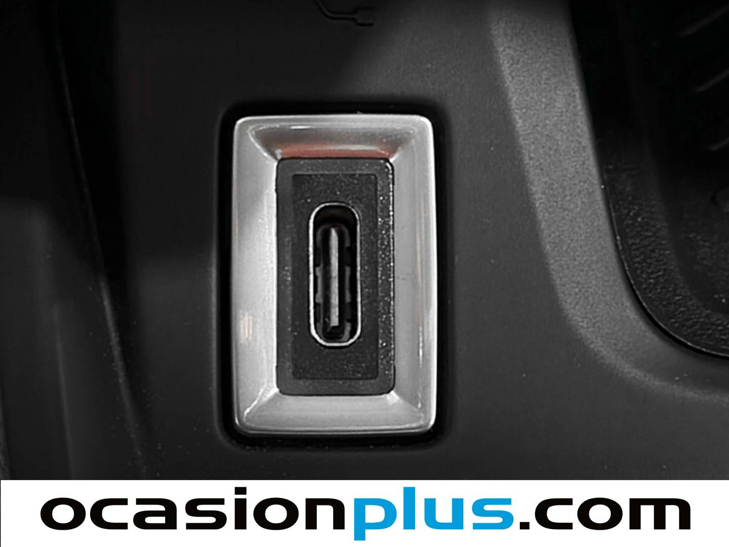 Citroën C4 Citroen C4 Collection Hybrid ë-DCS6 (145 CV) de segunda mano