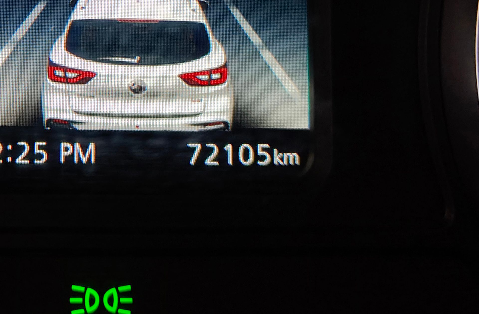 MG ZS 1.5 Comfort - foto 8