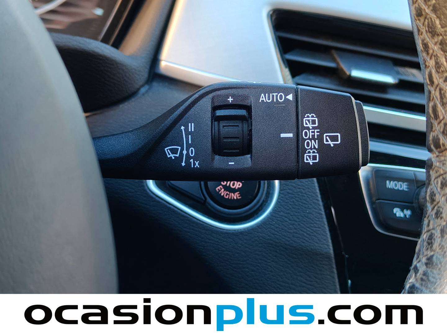 BMW X1 BMW X1 sDrive18d (150 CV) km 0