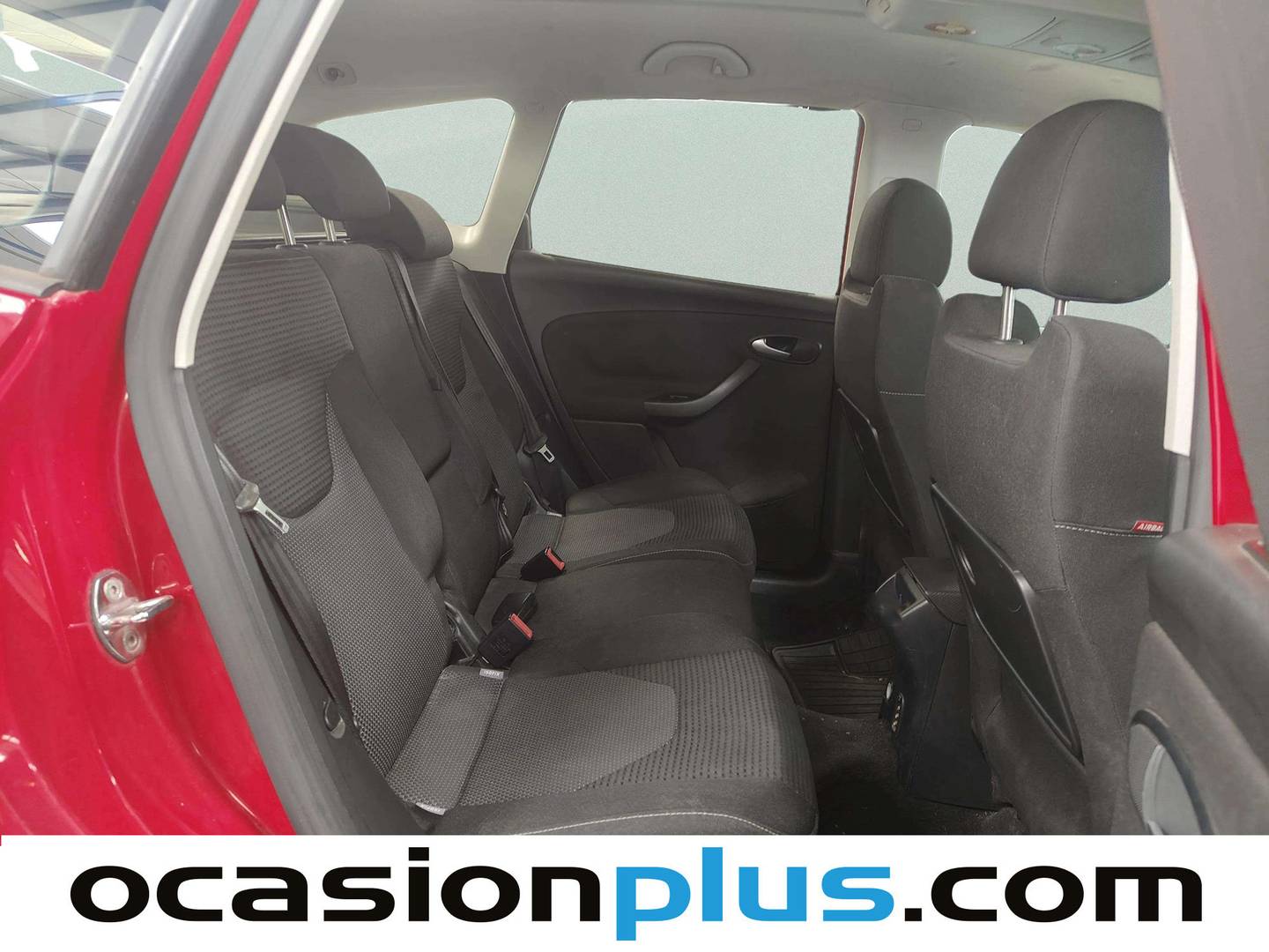 Seat Altea Freetrack Seat Altea Freetrack 1.6 TDI 2WD (105 CV) al mejor precio