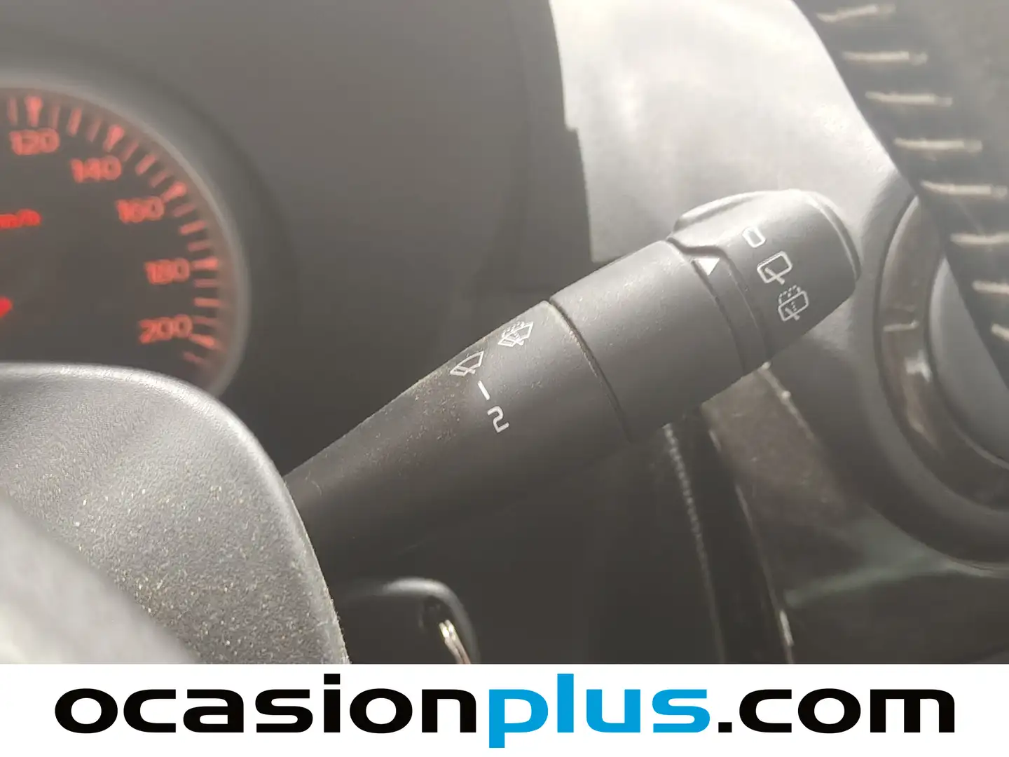 Foto Dacia Duster Dacia Duster Laureate dCi (110 CV) 4x4