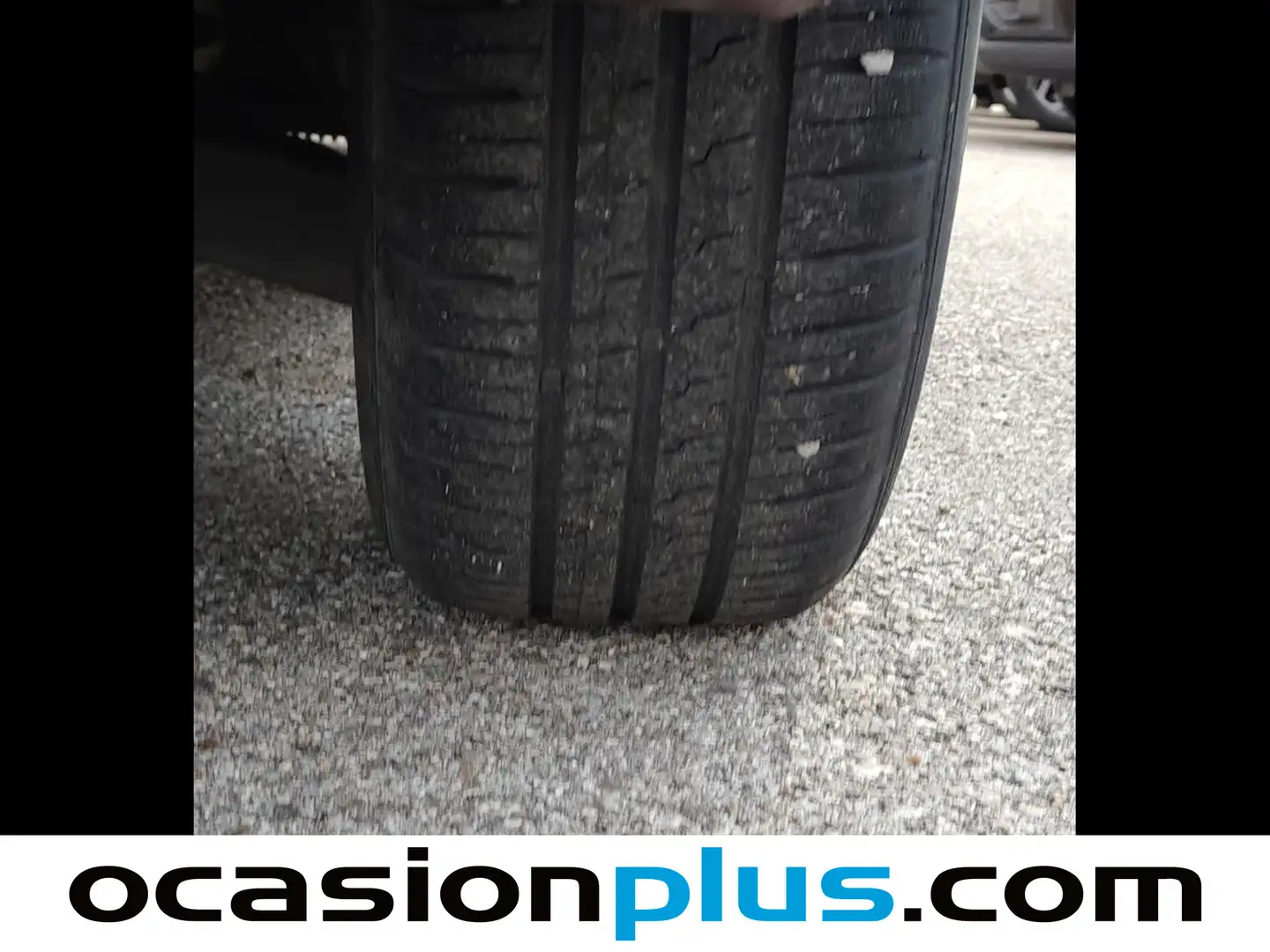 Foto KIA Ceed Kia Ceed 1.4 CRDi WGT Concept  (90 CV)