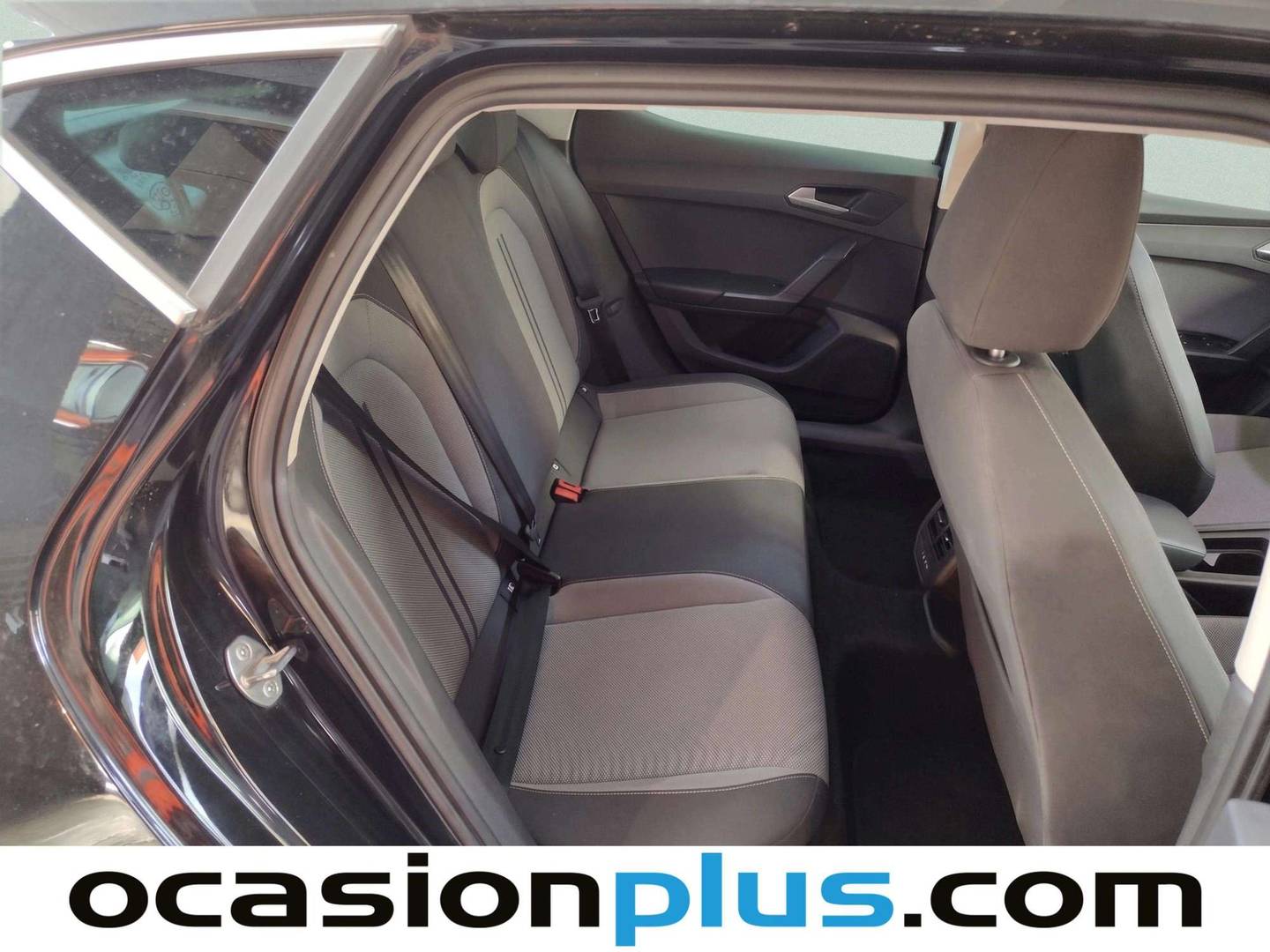 Seat León Seat León 2.0 TDI S&S Style XL (116 CV) al mejor precio