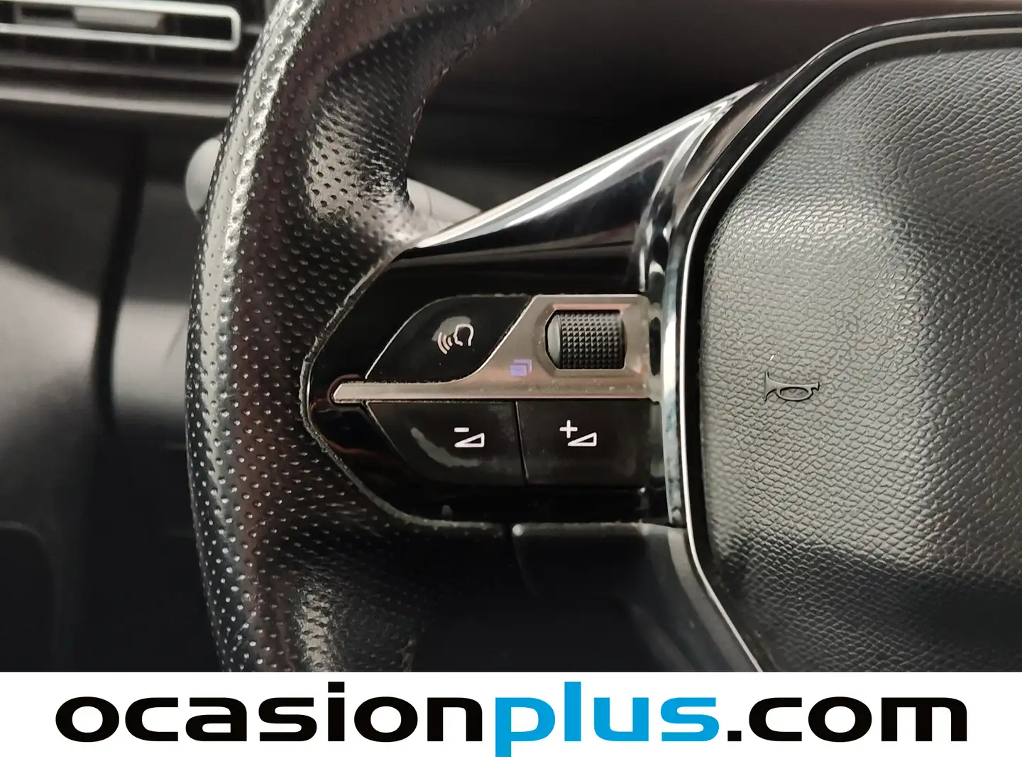 Foto Peugeot Rifter Peugeot Rifter BlueHDi 130 GT Line Standard (130 CV)