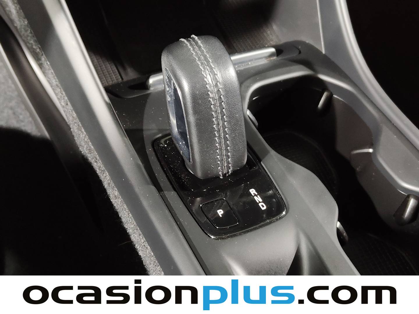 Volvo XC40 Volvo XC40 T3 Momentum Auto (163 CV) de segunda mano