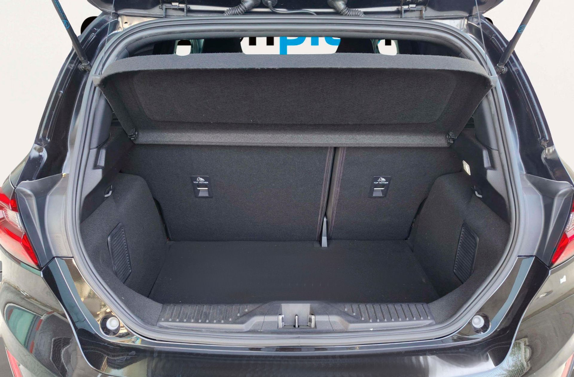 Ford Fiesta 1.5 EcoBoost ST - foto 19