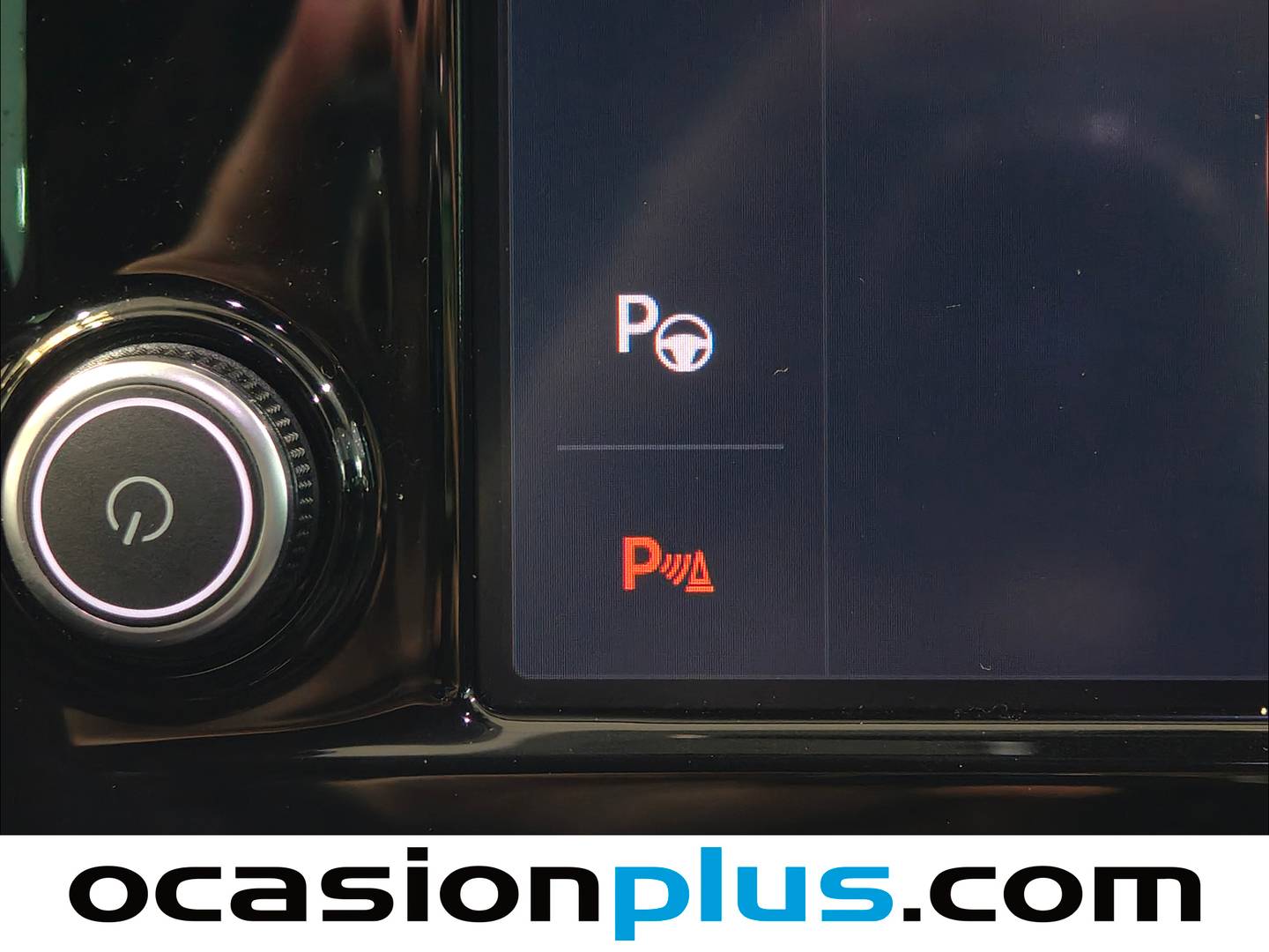 Extras del Seat León SEAT León 1.5 eTSI S&S Style Special Edition DSG (150 CV)