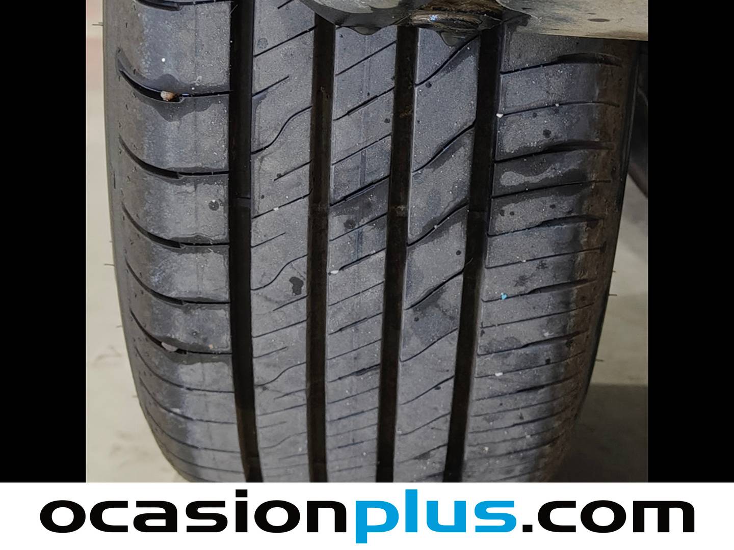 Citroën C4 Cactus Citroen C4 Cactus BlueHDi 100 Feel Edition (100 CV) barato