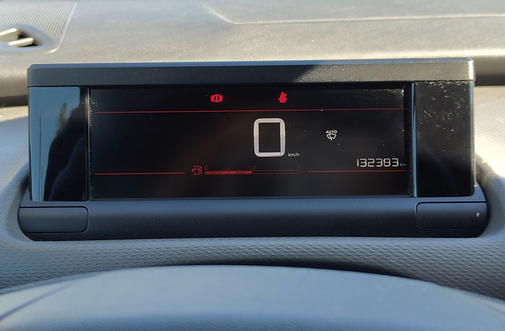 Citroën C4 Cactus PureTech 110 Feel - foto 21