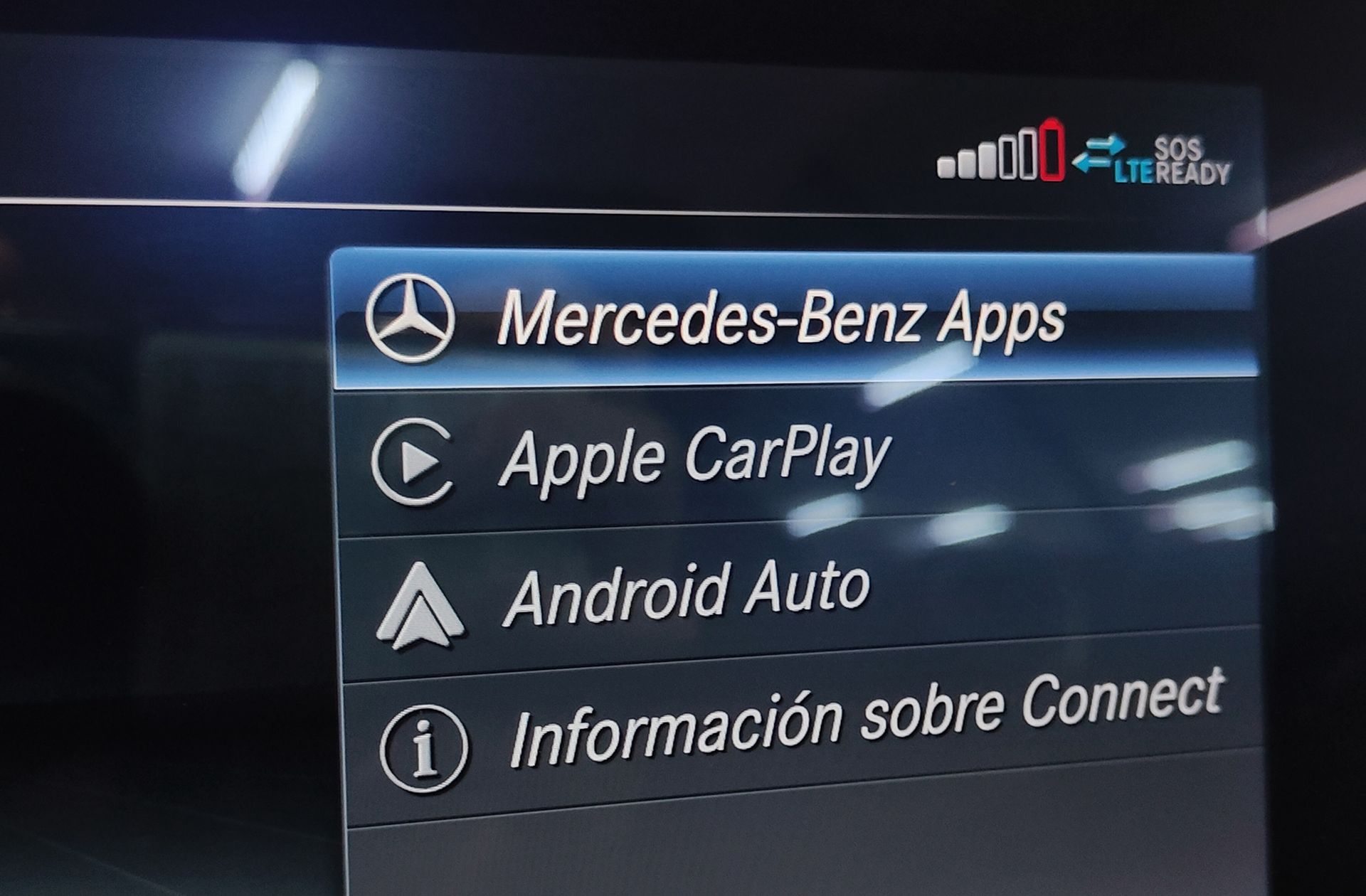 Mercedes-Benz Clase E 220 d Cabrio Pack AMG - foto 12