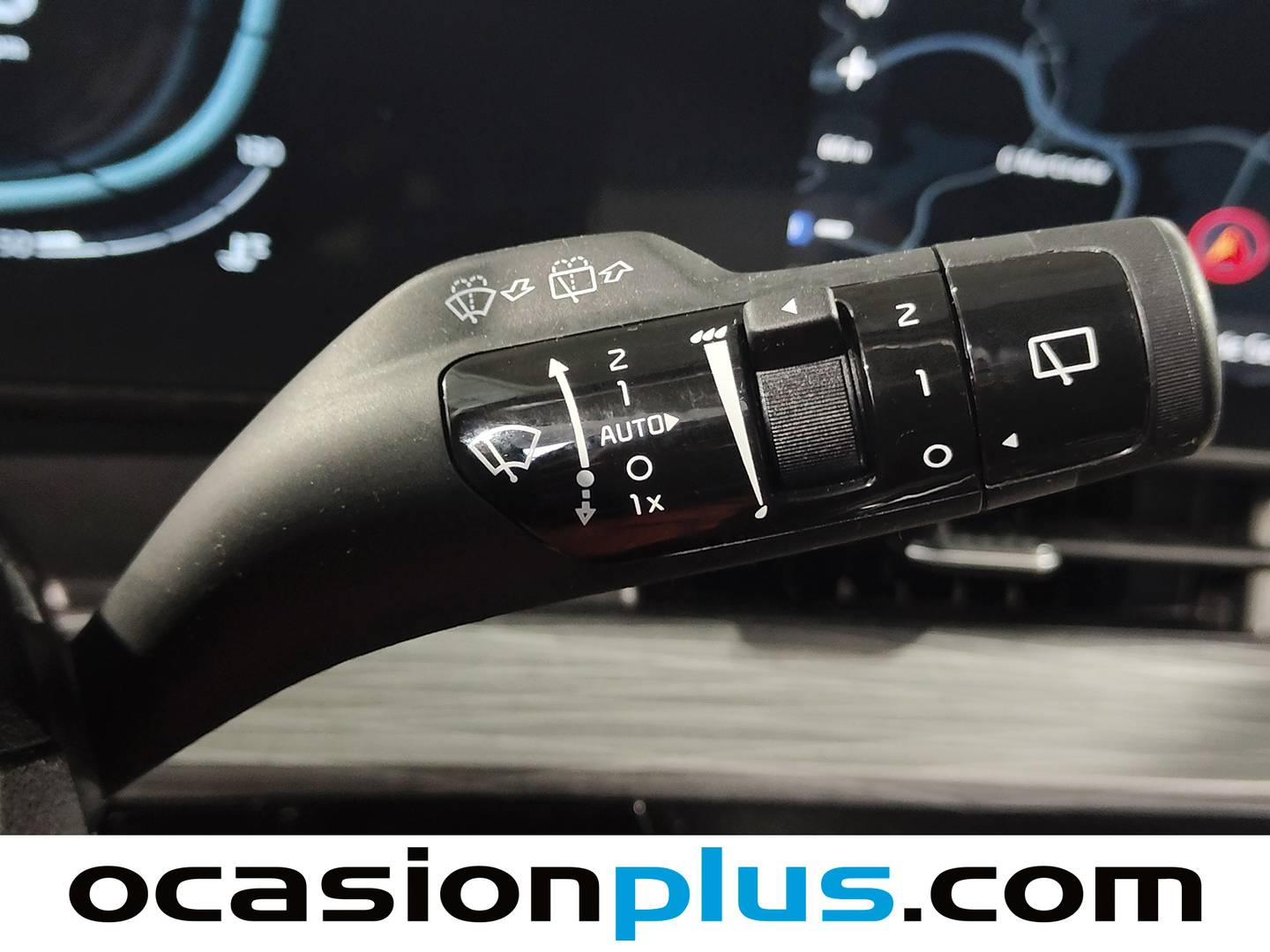 KIA Sportage Kia Sportage 1.6 CRDi MHEV Business 4x2 DCT (136 CV) 136cv